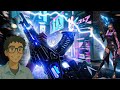 Back to Valorant After a long time | Amongs | Live!!!!