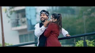 Sumne Sumne Takararu Madtiya Pre Wedding