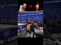 Every Undertaker Vs Cm Punk 1 Vs 1 Match Result Edit Wwe