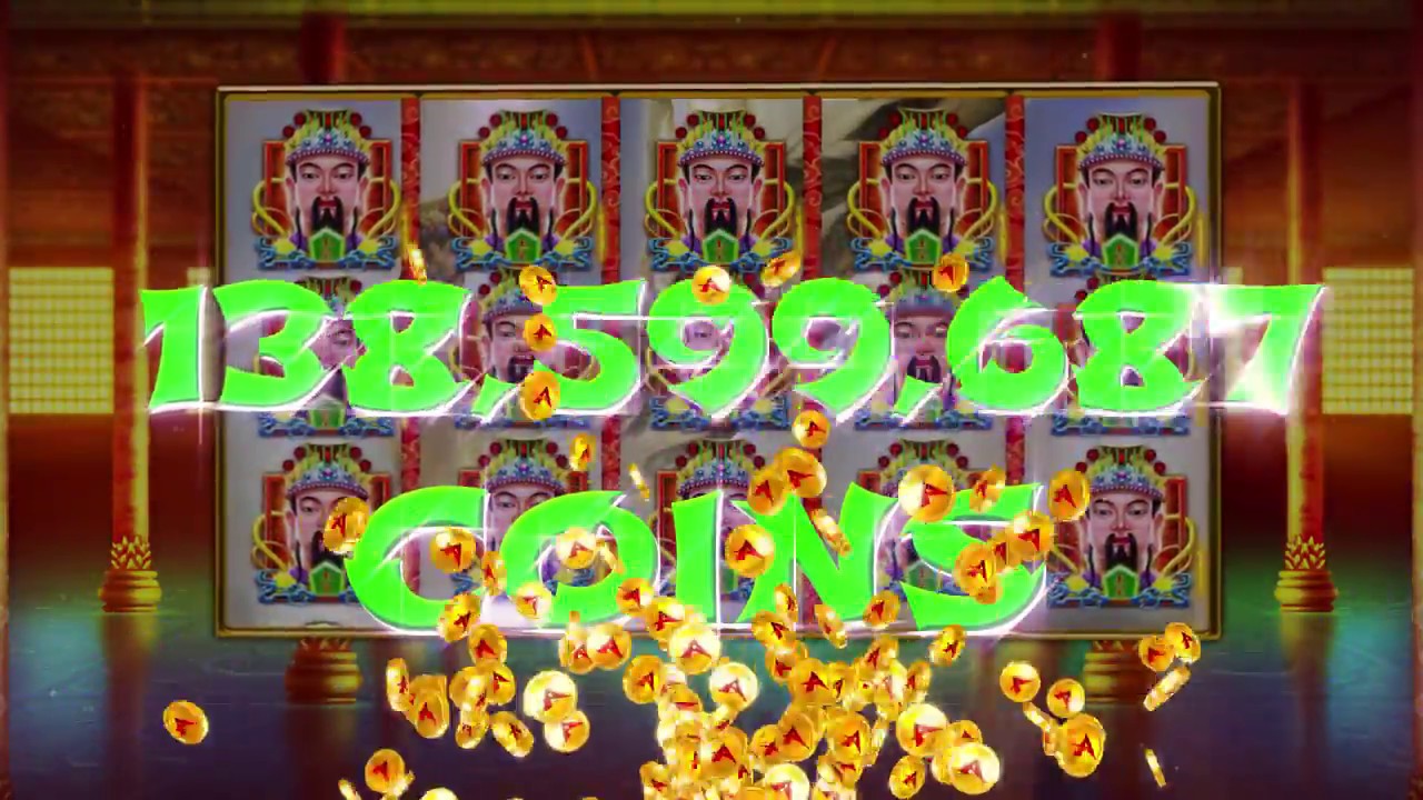 Slots de bonus gratuitos Indian Dreaming Slots de bonus gratuitos Indian Dreaming