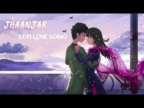 Jhaanjar (Video) Honeymoon | B Praak, Jaani | Gippy Grewal, Jasmin Bhasin Bhushan Kumar Apka.Gam.