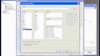 44 Data Analysis   Natural Log and Z prime