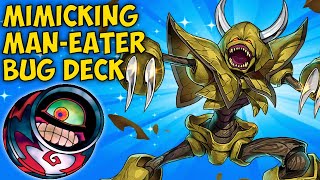 top deck yugioh duel links In-Depth New Player Guide - Feb 2021