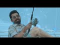 اسعد الواسطي النسخة الجديدة Asaed Alwasty New Version حصريا 2024 اسعد الواسطي النسخة الجديدة Asaed Alwasty New Version حصريا 2024