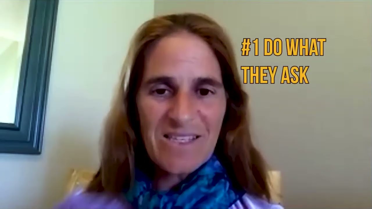 How To Win The College Waitlist Game