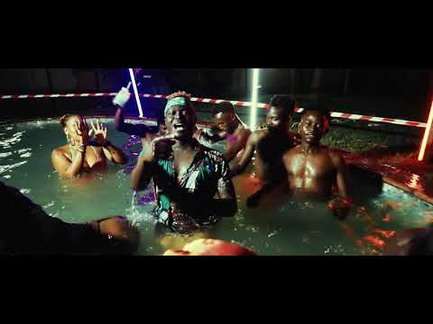 Sub Sabala - Do Do Do (Official Music Video)
