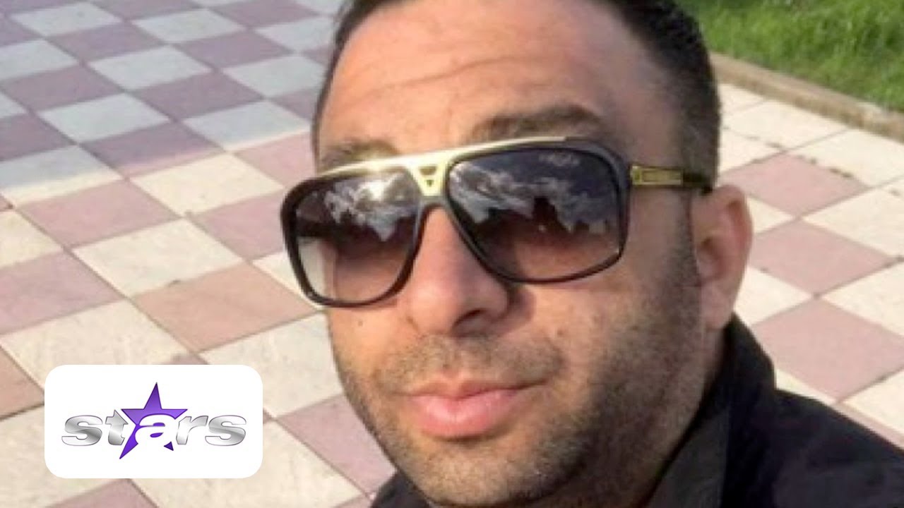 Emi Pian a amenințat cu dezvăluiri înainte să moară