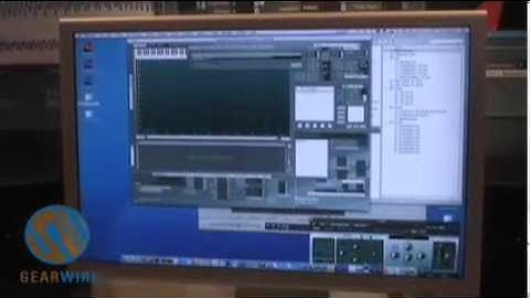 Redmatica Keymap 1.5 Makes Creating Samples As Fun As Playing Them Back