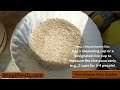 How To Cook Perfect Persian Rice With Pars Khazar Rice Cooker Easy Fluffy 