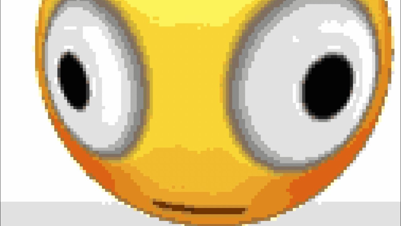 Lester’s sound effect 