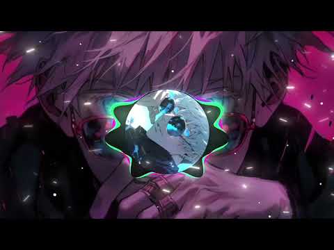 MTG 2.0 SUPED SPEED UP + REVERB