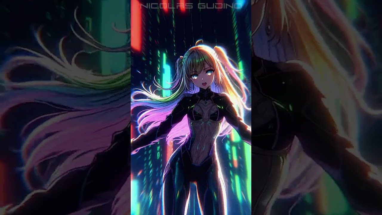 dxgmms2 sys graphics error, she graphed her beauty on my GPU 📊 