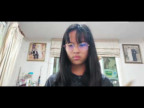 เพลงแขกกล่อมเจ้า