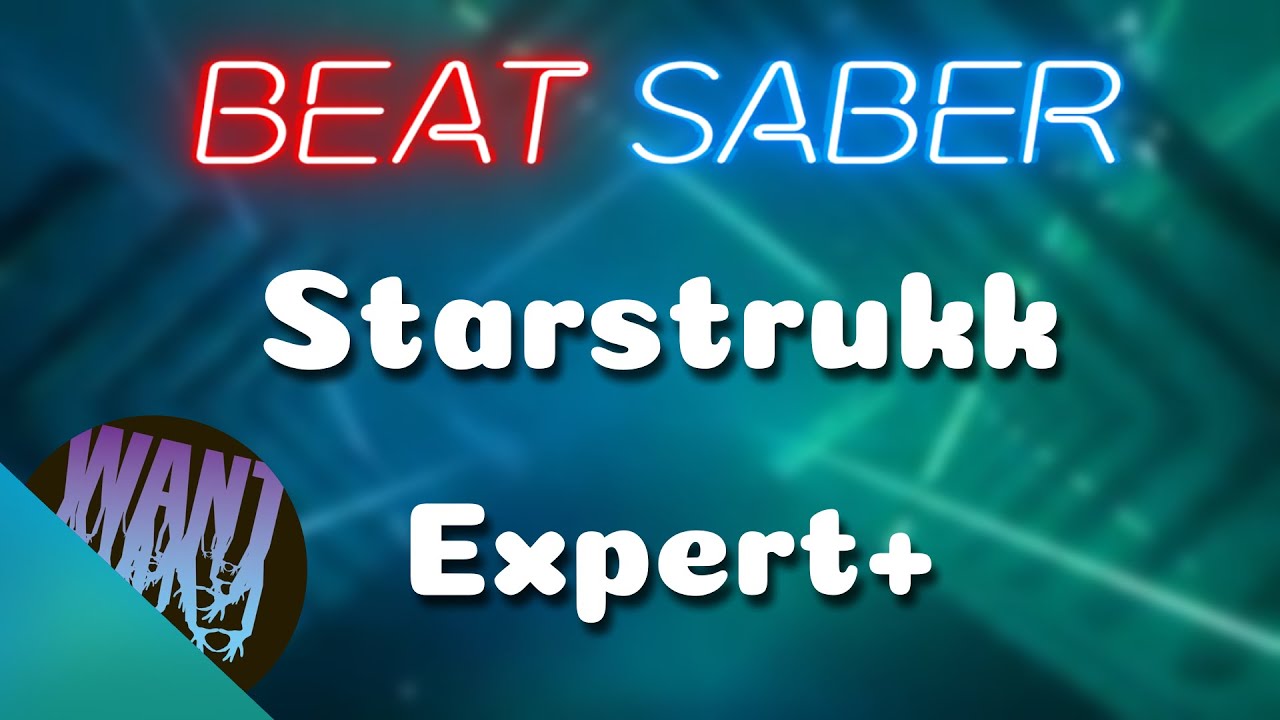 Starstrukk 3OH 3 Tomi YouTube 