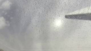 IMG 6761