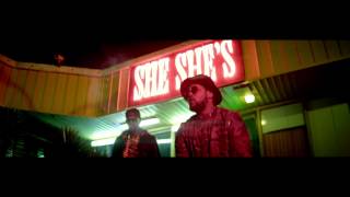 SchoolBoy Q - What They Want ft  2 Chainz (Official Video)