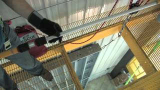 Miller Quickpick Rescue Kits Overview Rescue Procedure.mov