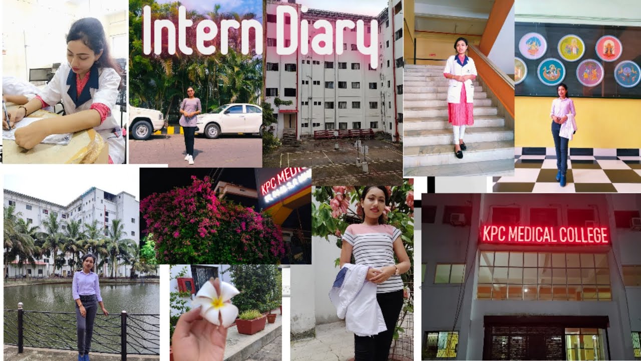 INTERN Days L KPC Medical College And Hospital Campus In Jadavpur intern-days-l-kpc-medical-college-and-hospital-campus-in-jadavpur