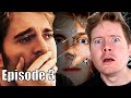 The Family of Jake Paul by Shane Dawson Reaction