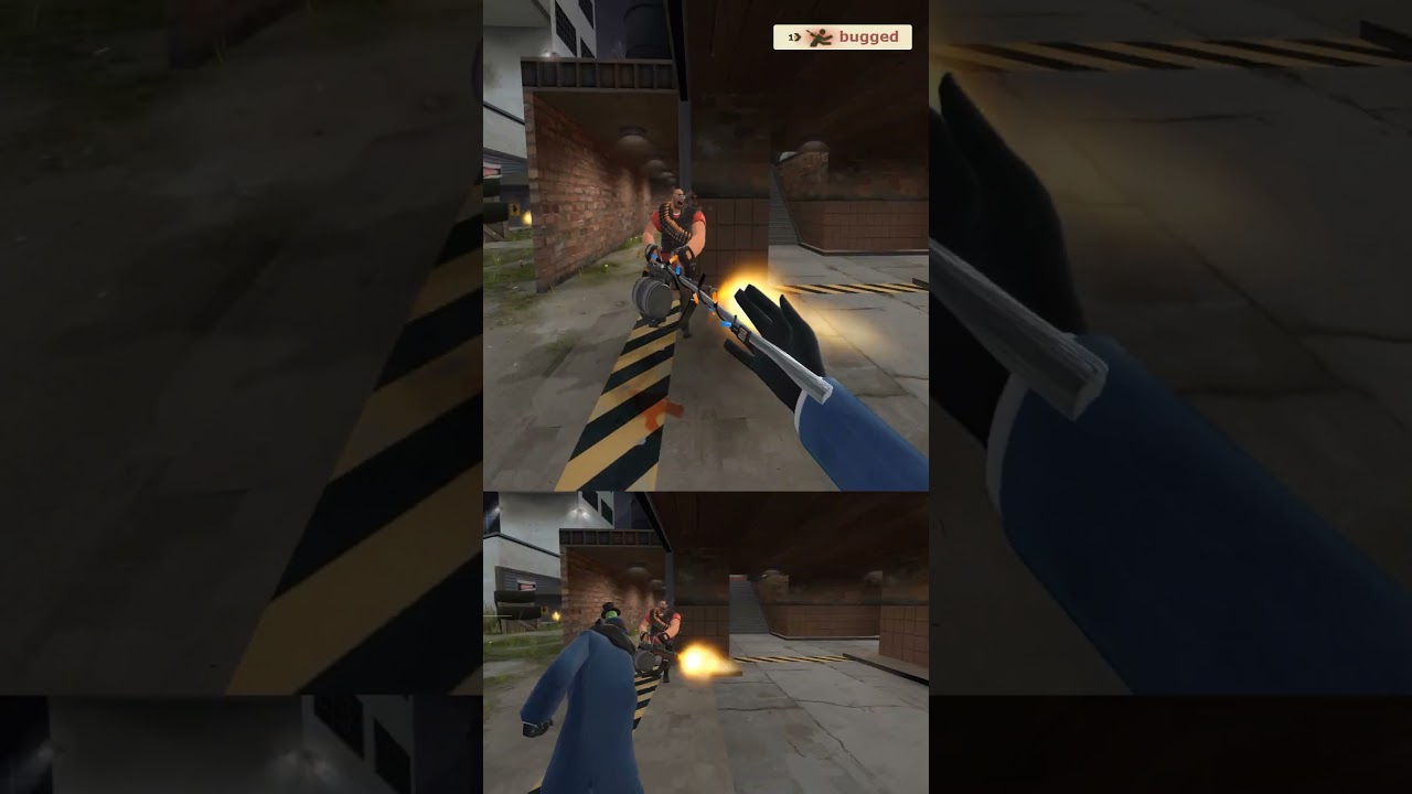 How To Win - Frag Showcase