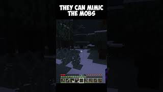 THE COW! #gaming #shorts
Minecraft (Horror Mods)
THANKS FOR WATCHING :)
Social Media:
Twitch: https://www.twitch.tv/sebasspacegamer
TikTok: https://www.tiktok.com/@sebasspacegamer
Instagram: https://www.instagram.com/sebasspacegamer/ THE COW! #gaming #shorts