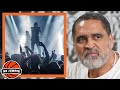 Chris Gotti on Why Major Labels Don’t Want to Make Superstars Anymore