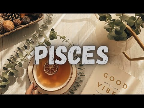 PISCES Someone Really Pushed You Away This Time!!😱This Is About To Get Really Interesting😮