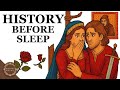 Medieval Forbidden Love Stories They Didn T Want You To Know History For Sleep Medieval Forbidden Love Stories They Didn T Want You To Know History For Sleep