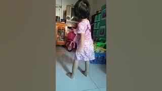 Aisyah khumairah babadontot makassar