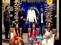 Watch The very entertaining dance performance of Rambo(Afzal Khan) Online In HD