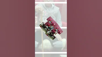 الصعيدي دايما ريس 