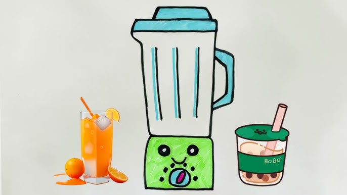 Мас қызбен порно секс Порно қызыл телпек қасқырдың сиқырын сорады