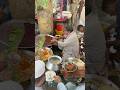 Pakistan Most Viral Papulor Road Side Local Street Food #streetfood #food