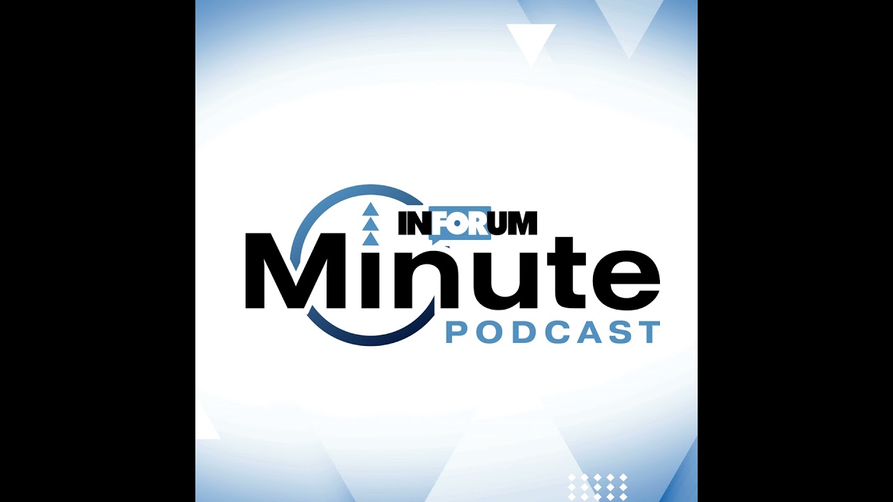 Fargo sees gas prices climb over $3 a gallon