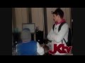 Jktv 2011  2012