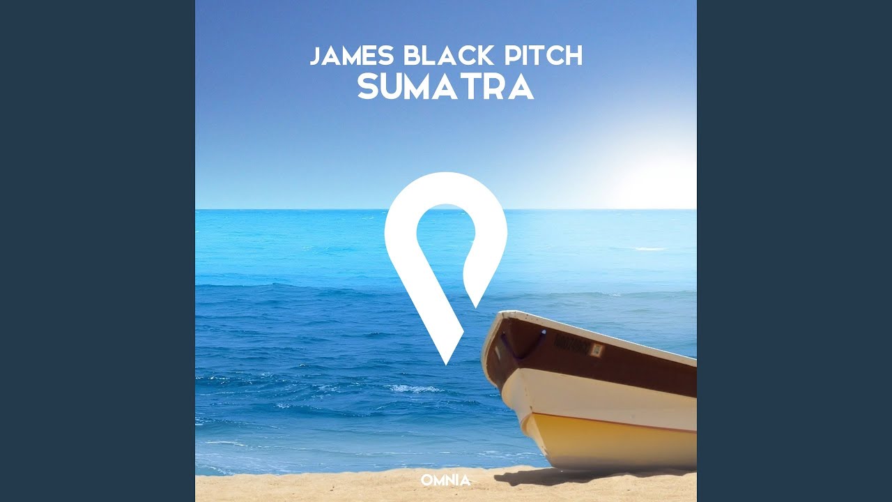 Sumatra auf YouTube ansehen Sumatra auf YouTube ansehen