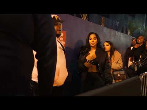 Ayisha Diaz OnlyFans: The Ultimate Guide