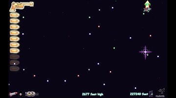 Toss the Turtle - Gameplay #9 (FINALE)