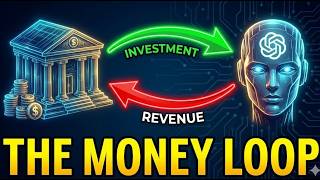 Investigating the AI Bubble: Are OpenAI & Big Tech Hiding Losses?