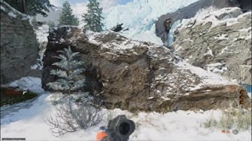 #callofduty7#warzone #callofdutycoldwarzombies #blackops7 #cod#likeandsubscribe#codlove #gaming