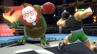 キングクルール必勝メモ