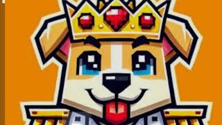 Dugecraft 4.sezon 4.bölüm odun ihtiyacımızı giderdik