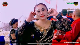 MENDEM WEDOKAN - SOMPLOR BUDAYA // PT. YAPA SANDY MEDIA