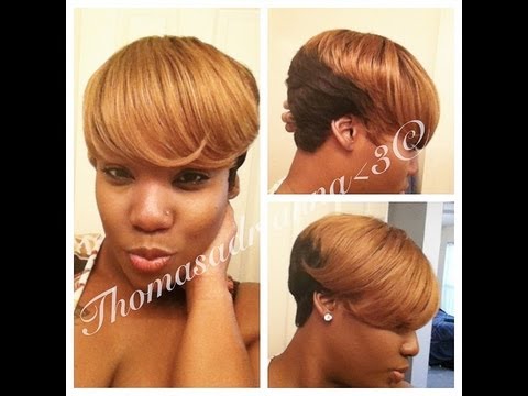 Nene Leaks Hairstyle Sensationnel Fab Fringe You Nene Leaks Hairstyle Sensationnel Fab Fringe