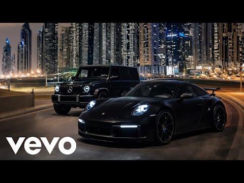 ZYREX & ZIXXE - One Last Chance (Original Mix)