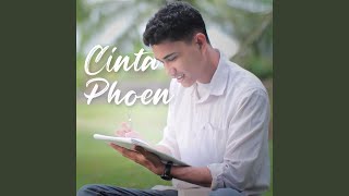 Download Lagu Cinta Phoen MP3 Download Lagu Cinta Phoen MP3