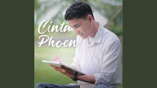 Cinta Phoen