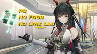 Zhuang Fangyi 57 seconds Rhodagn no food