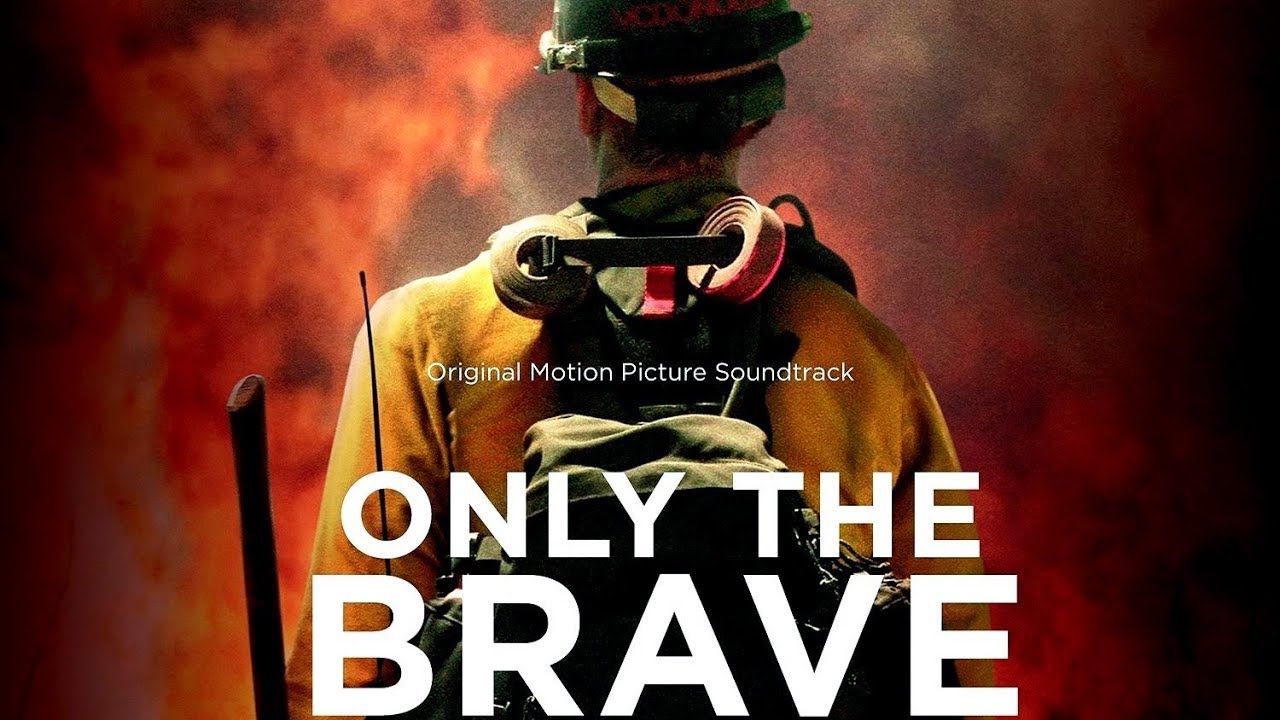 Music from the Motion Picture Soundtrack Brave 