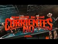 Corrientes No Raul Beltran Enigma Norteño Video Musical Corrientes No Raul Beltran Enigma Norteño Video Musical